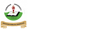 Kabarak University Alumni Association